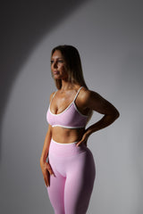 Align Sports Top