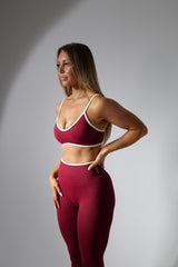 Align Sports Top