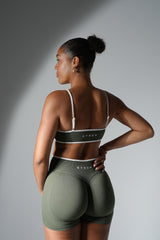 Align Sports Top