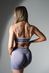 Align Sports Top