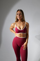 Align Sports Top