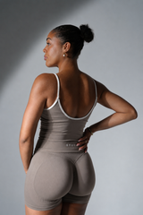 Align Sports Tank Top