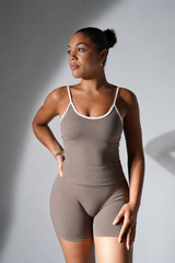 Align Sports Tank Top