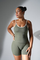 Align Sports Tank Top