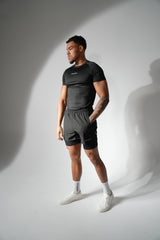 Apex Shorts