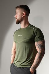 Apex T-shirt