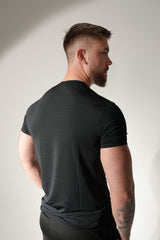 Apex T-shirt