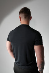 Apex T-shirt