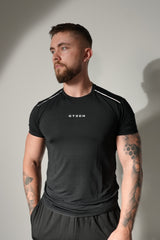 Apex T-shirt