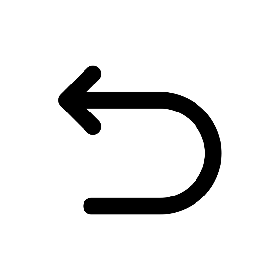 Exchanges and Returns