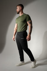 Core Joggers