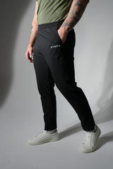 Core Joggers