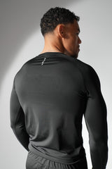 Core Long Sleeve