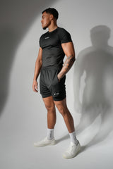 Core Shorts
