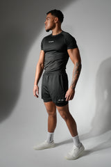 Core Shorts