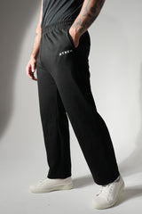 Core Wide Sweatpants