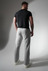 Core Wide Sweatpants