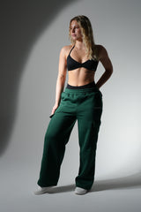 Core Cargo Joggers