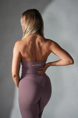 Kima Halter Tank Top