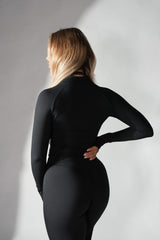 Kima Sculpting Jacket