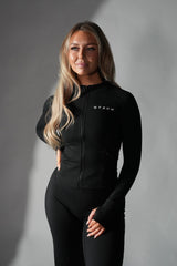 Kima Sculpting Jacket