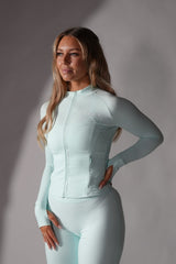 Kima Sculpting Jacket