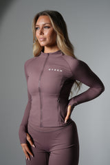 Kima Sculpting Jacket