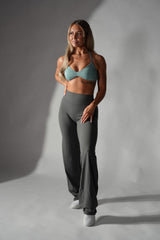 Kima Wide Leggings