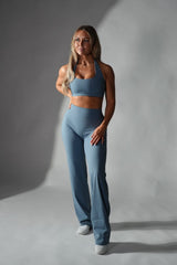 Kima Wide Leggings