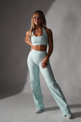 Kima Wide Leggings