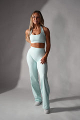 Kima Wide Leggings