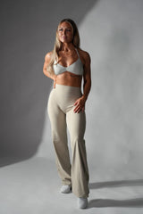 Kima Wide Leggings