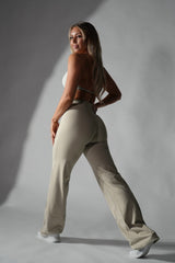 Kima Wide Leggings