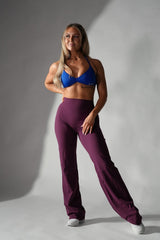 Kima Wide Leggings