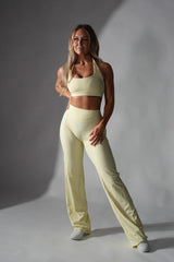 Kima Wide Leggings