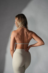 Performance Cami Minimal Top