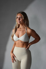 Performance Cami Minimal Top