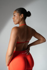 Performance Cami Minimal Top