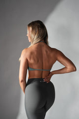 Performance Cami Minimal Top