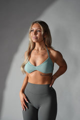 Performance Cami Minimal Top