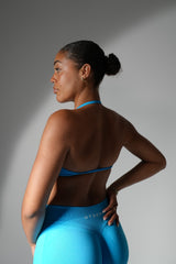 Performance Cami Minimal Top