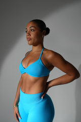 Performance Cami Minimal Top