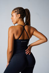 Performance Cami X-Back