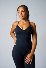 Performance Cami X-Back
