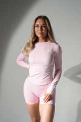 Performance Longsleeve Shirt