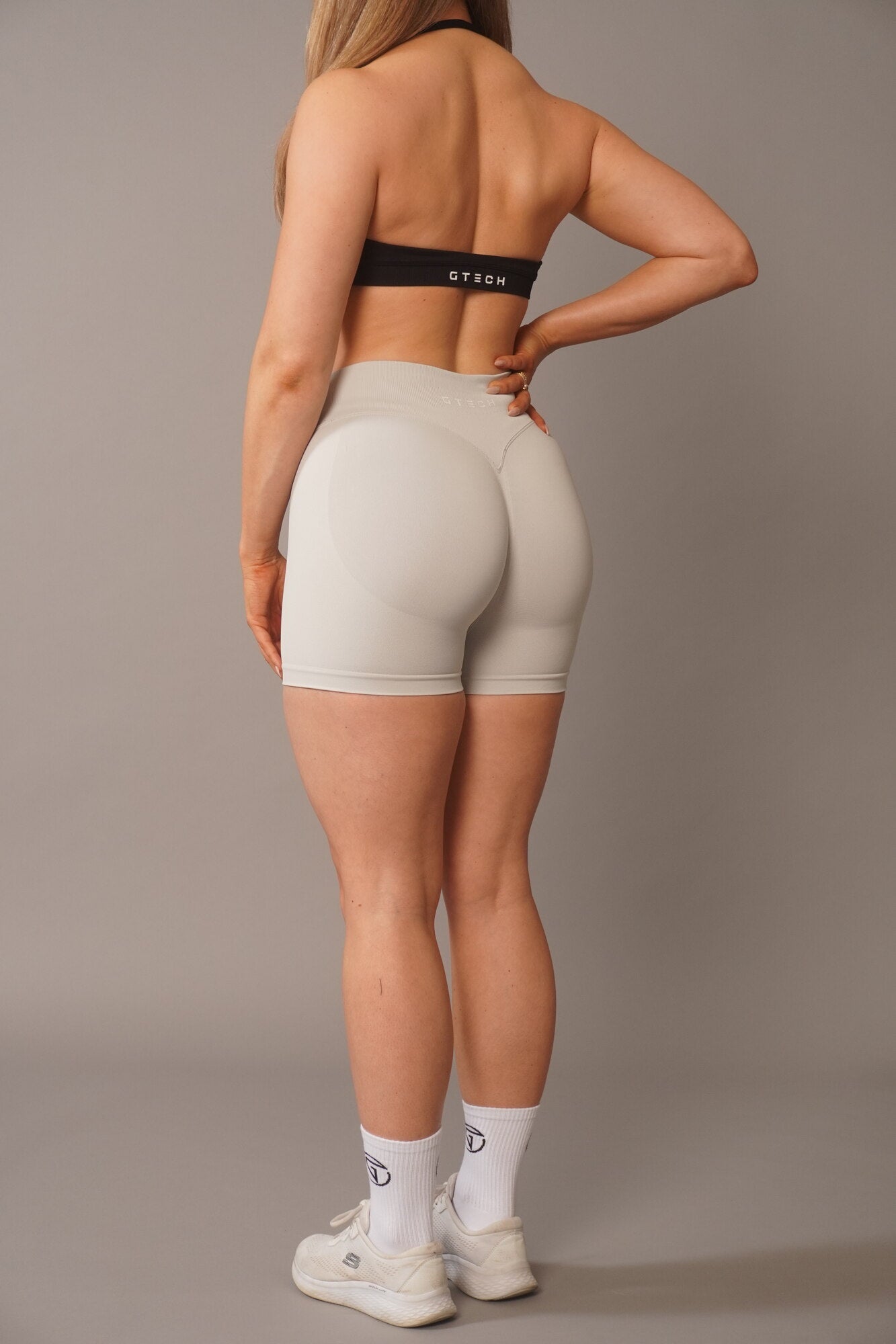 Light Gray