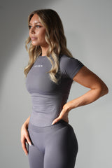 Performance Seamless T-Shirt