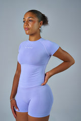 Performance Seamless T-Shirt