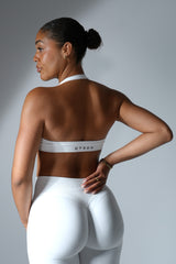 Performance Halter Top