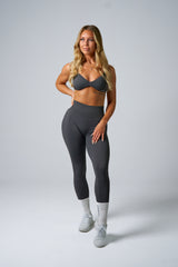 Performance Define Scrunch Tights
